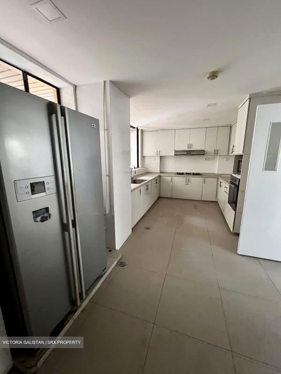 Yong An Park (D9), Condominium #534335121